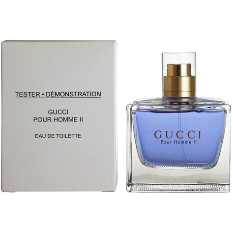 gucci ii men|Gucci for men sale.